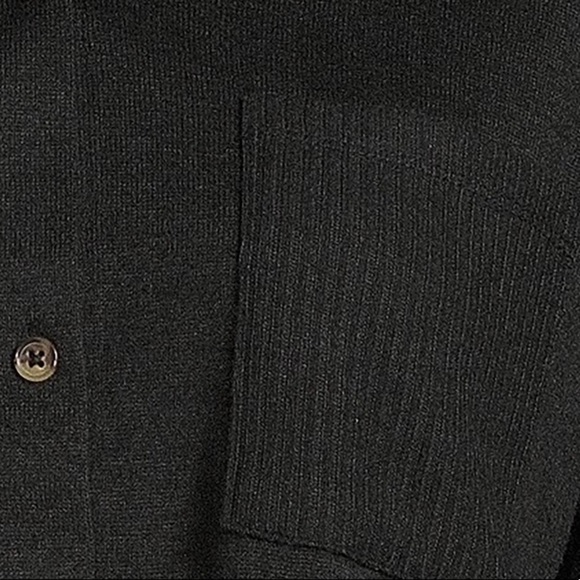 Junior’s Knit Shirt - Picture 4 of 5